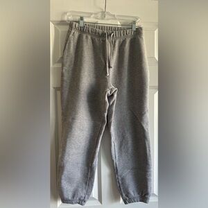 Reformation Sweatpants